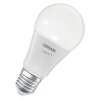 OSRAM SMART+ LED E27 9 Watt 2000-6500 Kelvin 806 Lumen