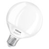 OSRAM LED E27 100 Watt 2700-6500 Kelvin 1521 Lumen