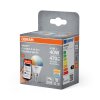 OSRAM SMART+ WiFi LED E14 4,9 Watt 2700-6500 Kelvin 470 Lumen