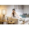 OSRAM SMART+ LED E14 4,9 Watt 2700 Kelvin 470 Lumen