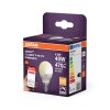 OSRAM SMART+ LED E14 4,9 Watt 2700 Kelvin 470 Lumen