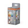 OSRAM SMART+ WiFi LED E27 14 Watt 2700-6500 Kelvin 1521 Lumen