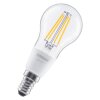 OSRAM Smart+ LED E14 4 Watt 2700 Kelvin 470 Lumen