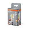 OSRAM Smart+ LED E14 4 Watt 2700 Kelvin 470 Lumen