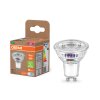 LED GU10 2 Watt 4000 Kelvin 360 Lumen