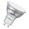 LED GU10 5,6 Watt 6500 Kelvin 620 Lumen