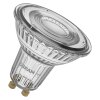 OSRAM LED SUPERSTAR GU10 8,3 Watt 2700 Kelvin 575 Lumen