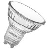 Osram LED GU10 4,3 Watt 2700 Kelvin 350 Lumen