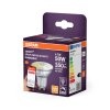 OSRAM SMART+ LED GU10 4,7 Watt 2700 Kelvin 350 Lumen