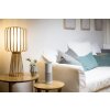 OSRAM SMART+ LED GU10 4,7 Watt 2700 Kelvin 350 Lumen