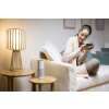 OSRAM SMART+ LED GU10 4,7 Watt 2700 Kelvin 350 Lumen