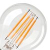 LED Leuchtmittel E14 4 Watt 3000 Kelvin 400 Lumen