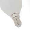 LED E14 5 Watt 6500 Kelvin 400 Lumen