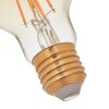 LED E27 5,5 Watt 2200 Kelvin 500 Lumen
