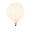 LED E27 3er Set 4 Watt 2700 Kelvin 470 Lumen