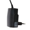 Steinhauer Soleil verstellbare LED Stehlampe dimmbar 900 Lumen 2200-4000 Kelvin