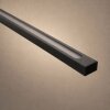 Steinhauer Bande LED Pendelleuchte für Esstisch dimmbar 3-flammig 21W 3800lm 2200-4000K