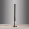 SCHÖNER WOHNEN-Kollektion LENA LED Stehleuchte mit Touchdimmer, 3000 Kelvin
