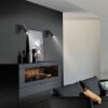 Schöner Wohnen-Kollektion RIK Wand- und Deckenstrahler GU10 IP20 2 Watt modern