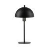 SCHÖNER WOHNEN-Kollektion ALI Tischleuchte (Tischlampe) aus Metall, E14, Schalter am Kabel
