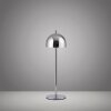 SCHÖNER WOHNEN-Kollektion BELLIS LED Tischleuchte kabellose Outdoor-Tischleuchte IP54