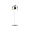 SCHÖNER WOHNEN-Kollektion BELLIS LED Tischleuchte kabellose Outdoor-Tischleuchte IP54
