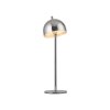 SCHÖNER WOHNEN-Kollektion BELLIS LED Tischleuchte kabellose Outdoor-Tischleuchte IP54