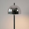 SCHÖNER WOHNEN-Kollektion BELLIS LED Tischleuchte kabellose Outdoor-Tischleuchte IP54