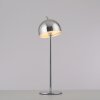 SCHÖNER WOHNEN-Kollektion BELLIS LED Tischleuchte kabellose Outdoor-Tischleuchte IP54