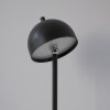 Schöner Wohnen-Kollektion BELLIS LED Akku-Tischleuchte Touchdimmer IP54 3000 K 290 lm 2,5 W