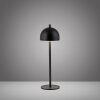 Schöner Wohnen-Kollektion BELLIS LED Akku-Tischleuchte Touchdimmer IP54 3000 K 290 lm 2,5 W