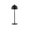 Schöner Wohnen-Kollektion BELLIS LED Akku-Tischleuchte Touchdimmer IP54 3000 K 290 lm 2,5 W