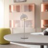 Schöner Wohnen-Kollektion BELLIS LED Outdoor-Akku-Tischleuchte mit Touchdimmer IP54