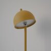 Schöner Wohnen-Kollektion BELLIS LED Akku-Outdoor-Stehlampe IP54, Touchdimmer
