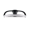 Reality LED Deckenventilator Stockholm Lichtfarbe einstellbar 2700-6500 Kelvin