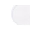 Reality LED Deckenventilator Moss, Lichtfarbe einstellbar 2700-6500 Kelvin