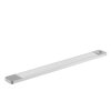 Brilliant LED Unterbauleuchte Underglow, Bewegungsmelder, 4000 Kelvin neutralweiß
