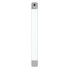 Brilliant LED Unterbauleuchte Underglow, Bewegungsmelder, 4000 Kelvin neutralweiß