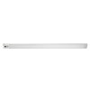 Brilliant LED Unterbauleuchte Underglow, Aluleiste, Bewegungsmelder, 4000 Kelvin neutralweiß