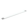 Brilliant LED Unterbauleuchte Underglow, Aluleiste, Bewegungsmelder, 4000 Kelvin neutralweiß