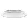 Brilliant moderne LED Deckenleuchte Vittoria, Lichtfarbe einstellbar 2700-6500 Kelvin