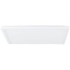 Brilliant LED Deckenleuchte Tanida, Lichtfarbe einstellbar 3000-6500 Kelvin