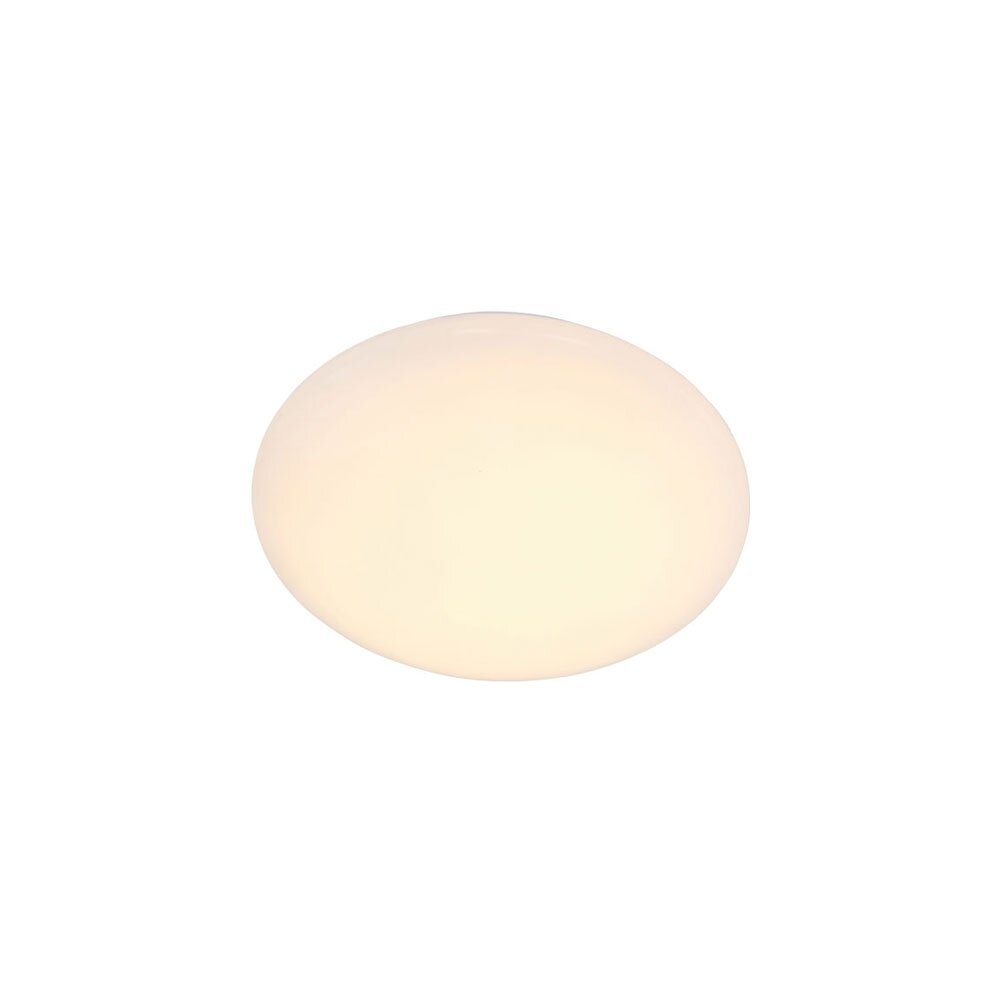 Steinhauer Galaxy Deckenleuchte LED Weiß, 1-flammig main product photo