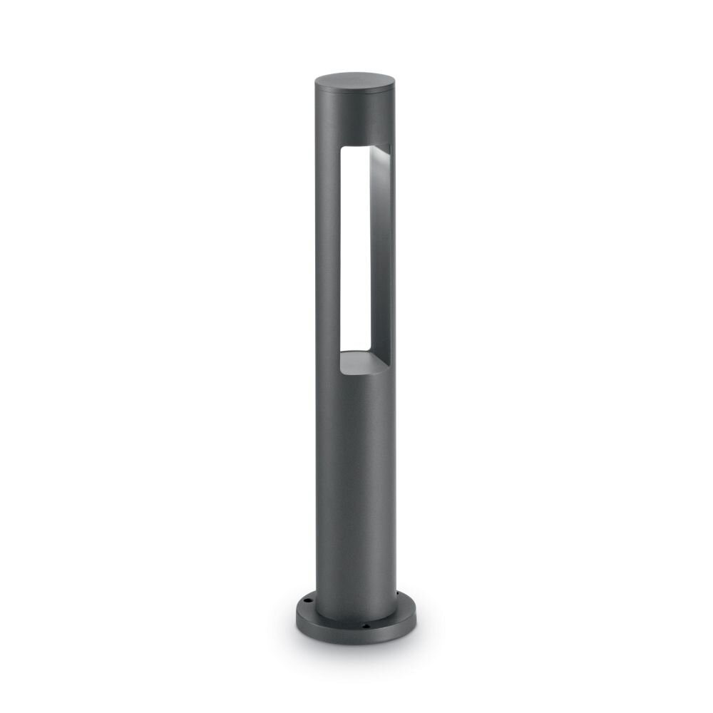Ideal Lux ACQUA Wegeleuchte Anthrazit, 1-flammig main product photo