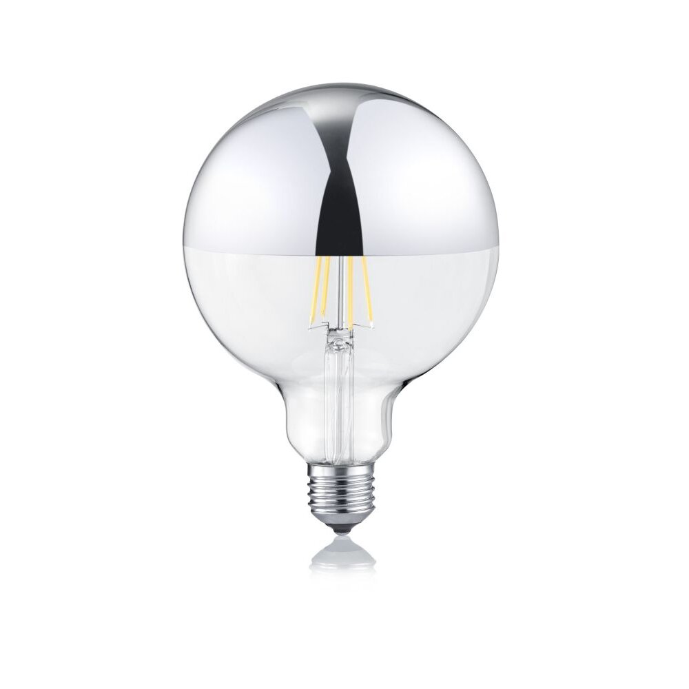 Trio Leuchten E27 7 Watt 2700K 680 Lumen main product photo