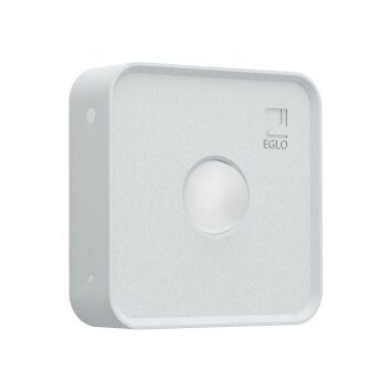 Eglo connect SENSOR Zubehör Weiß, Bewegungsmelder