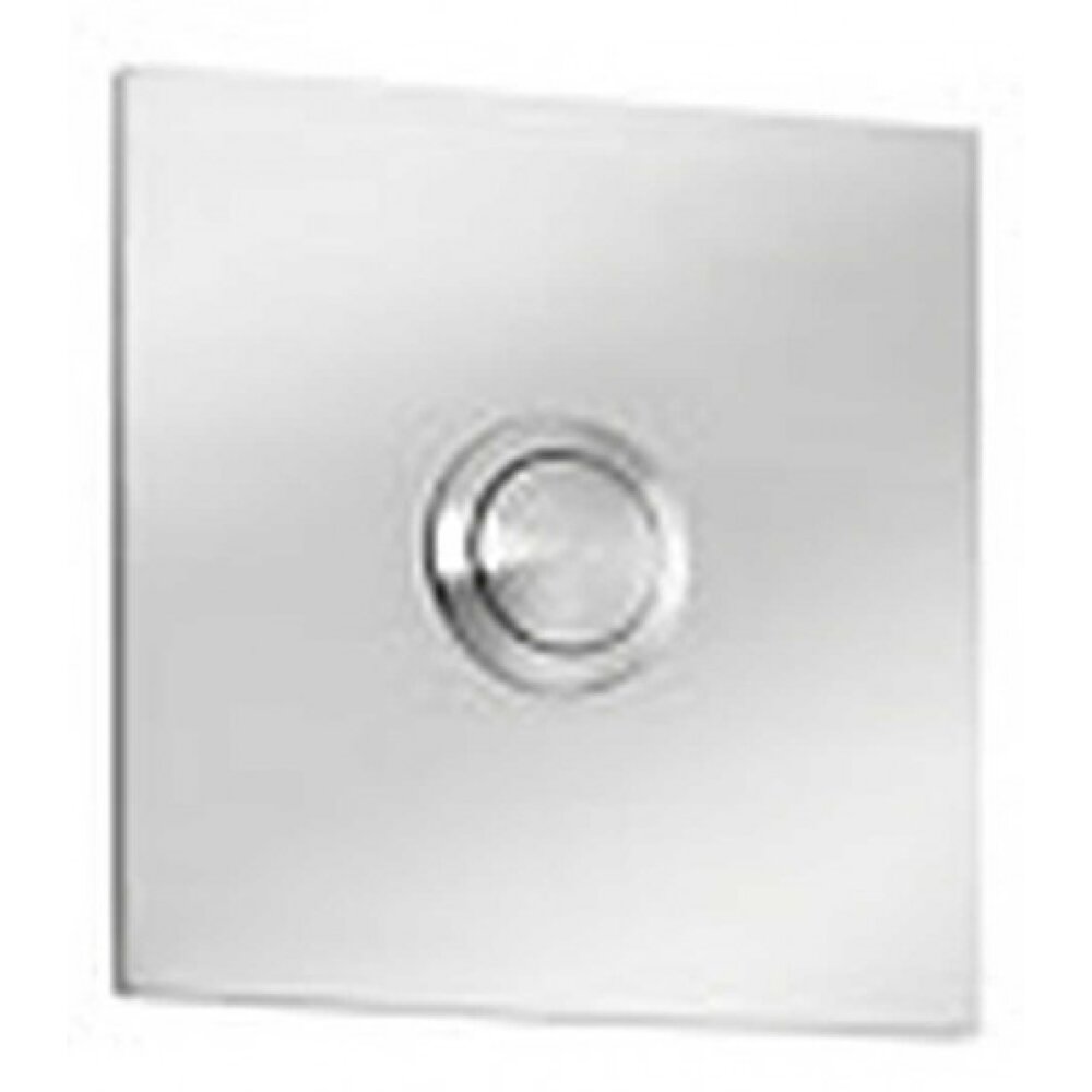 CMD Klingelknopf Edelstahl main product photo