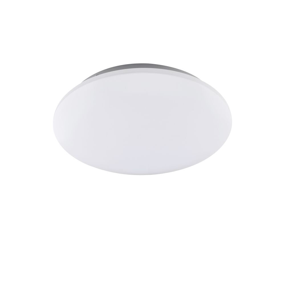 Mantra ZERO Deckenleuchte LED Weiß, 1-flammig main product photo