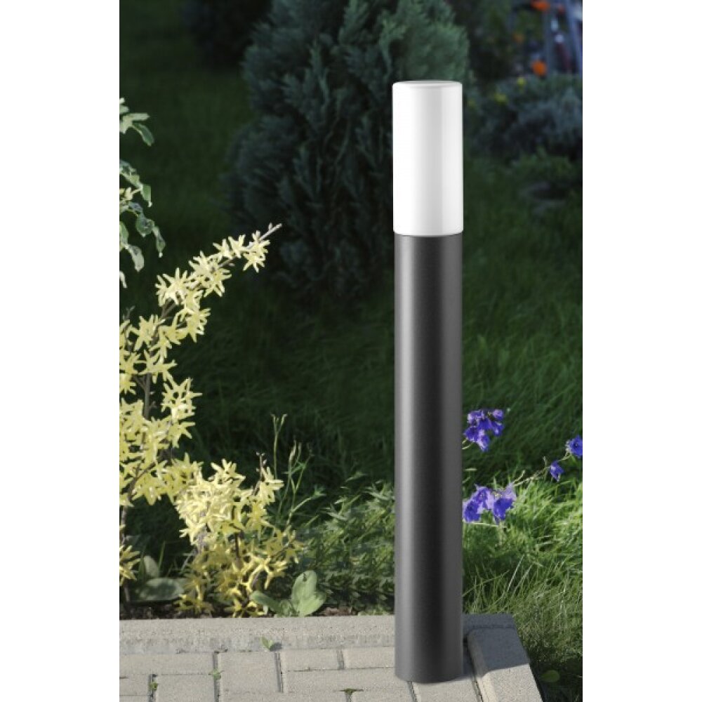 CMD Aqua Polo Wegeleuchte Anthrazit, 1-flammig main product photo