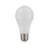 Globo LED E27 10 Watt 3000 Kelvin 810 Lumen